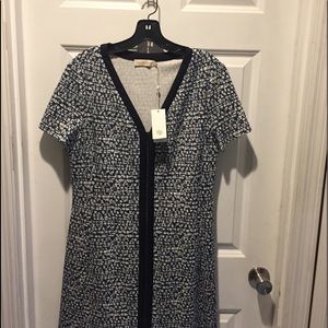 Tory Burch Dress NWT